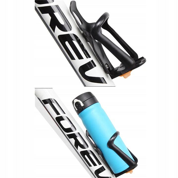 d91fc1a1983f1c02c217ecb00a9e5dbb d91fc1a1983f1c02c217ecb00a9e5dbb